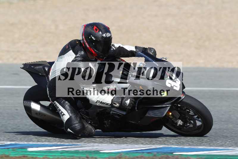 Archiv-2023/01 27.-31.01.2023 Moto Center Thun Jerez/Gruppe blau-blue/39-1